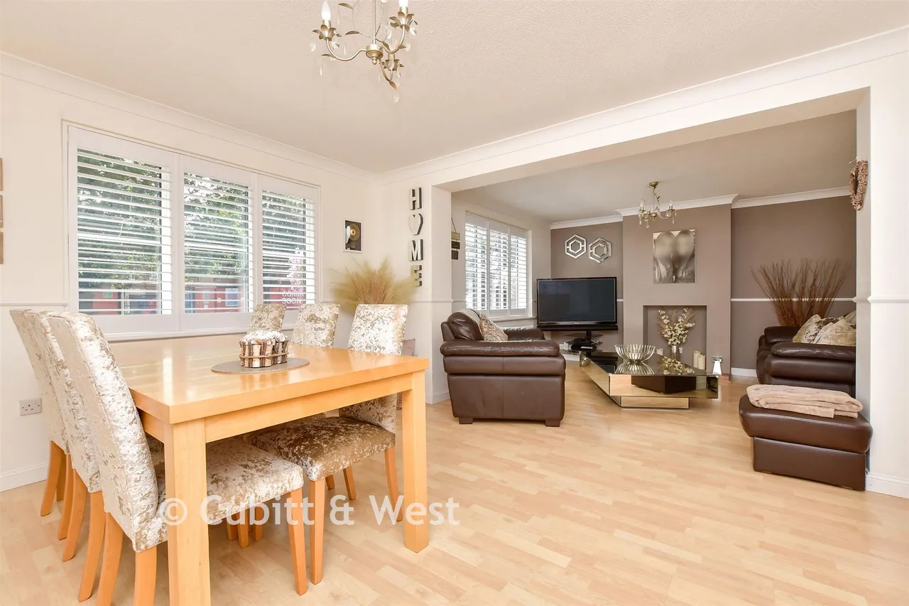 Orchard Way, Shirley, CR0, photo 2