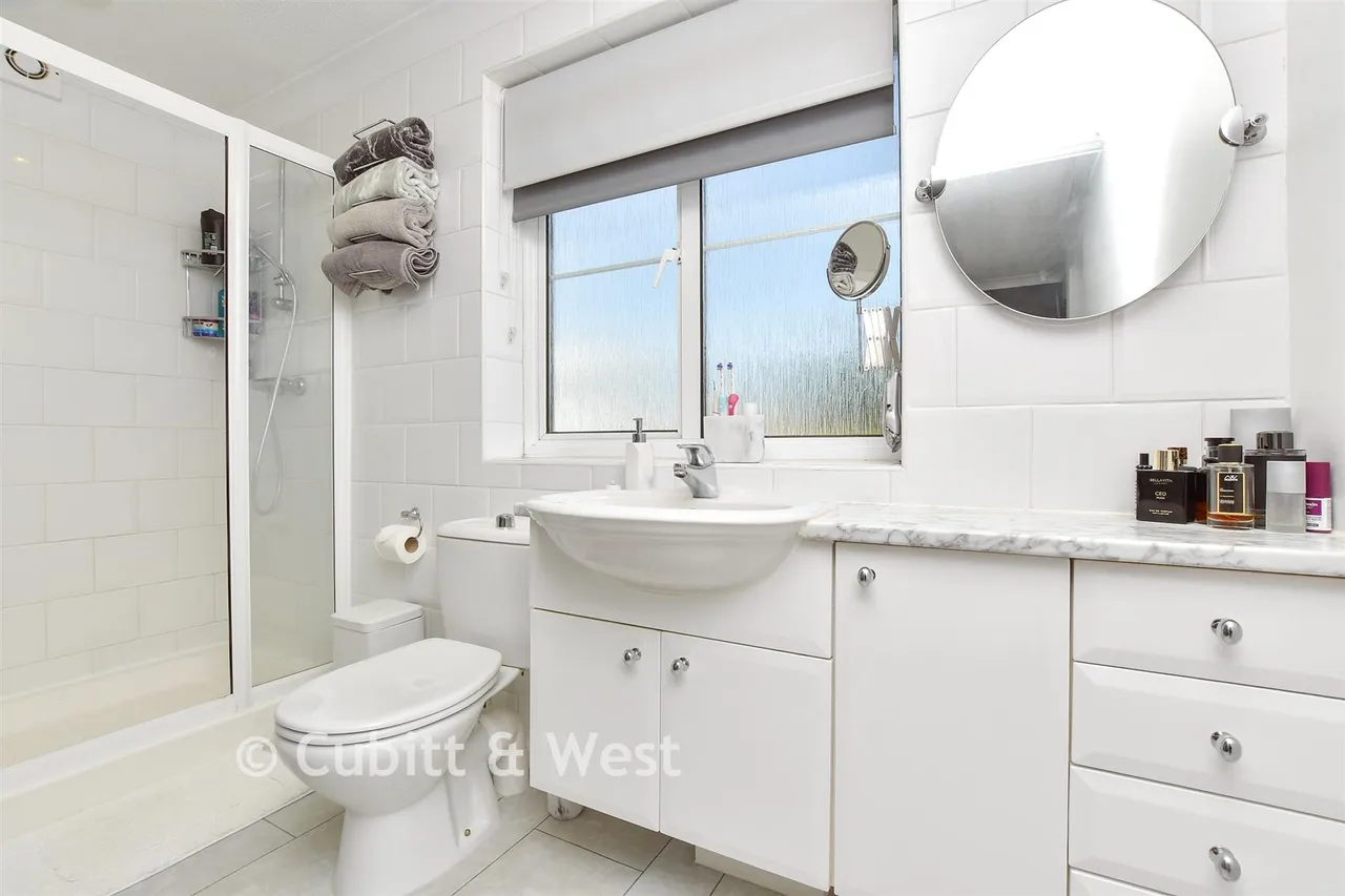 Orchard Way, Shirley, CR0, photo 12