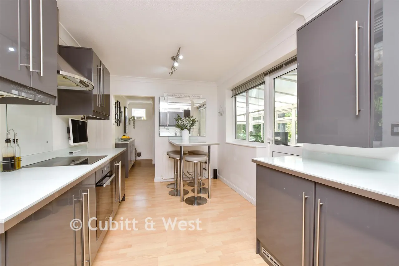 Orchard Way, Shirley, CR0, photo 18