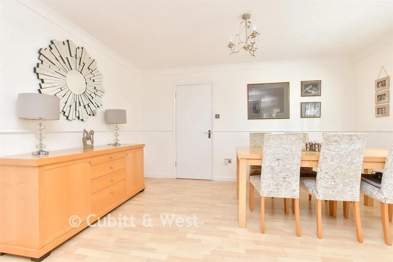 Orchard Way, Shirley, CR0, photo 21