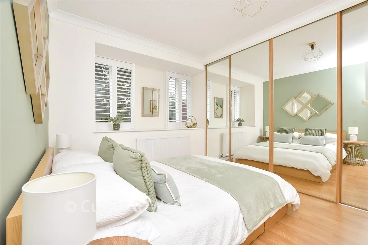 Orchard Way, Shirley, CR0, photo 13