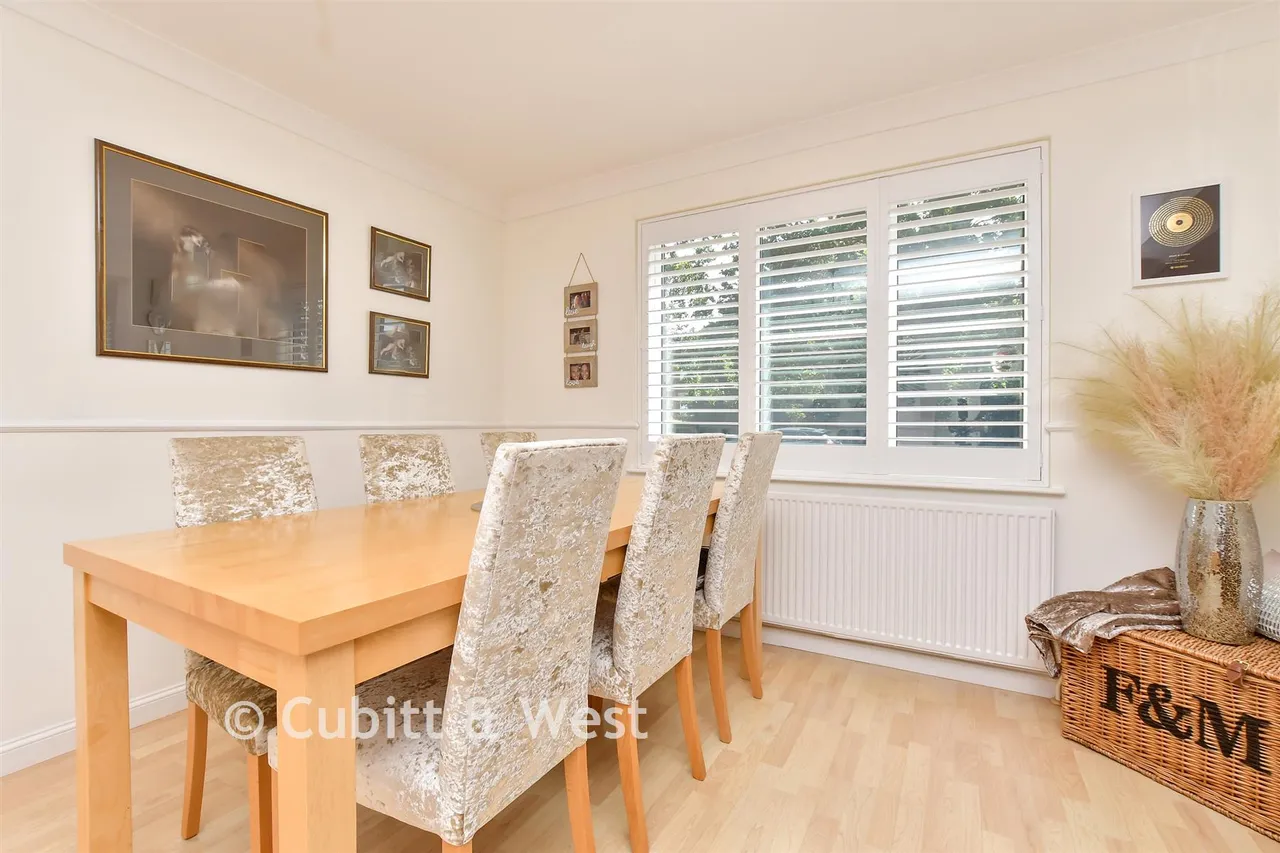 Orchard Way, Shirley, CR0, photo 9