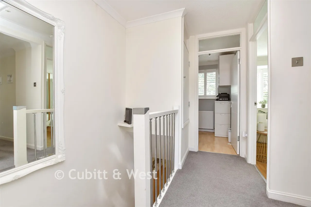 Orchard Way, Shirley, CR0, photo 16