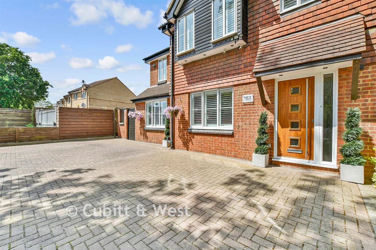 Orchard Way, Shirley, CR0, photo 7