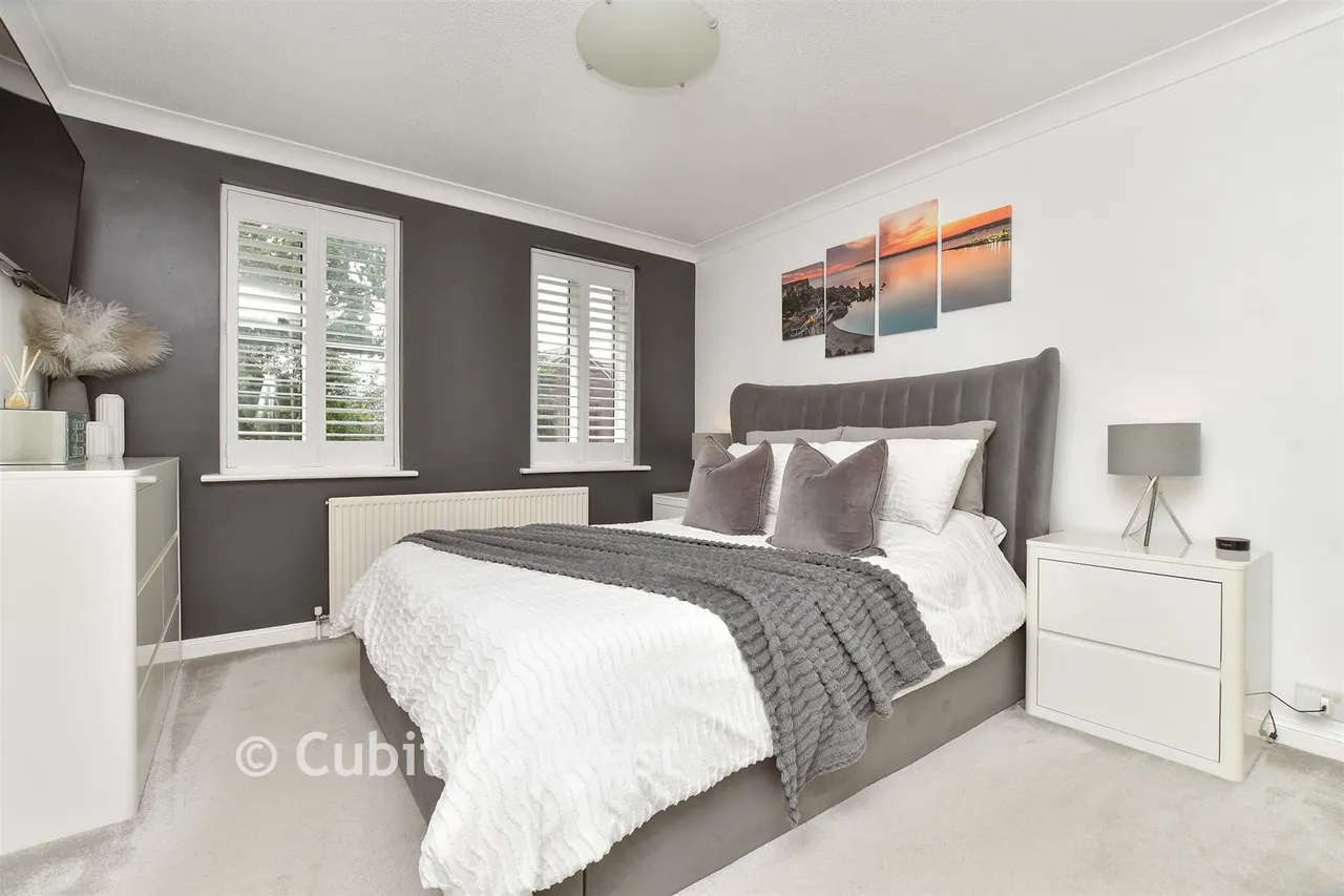 Orchard Way, Shirley, CR0, photo 11