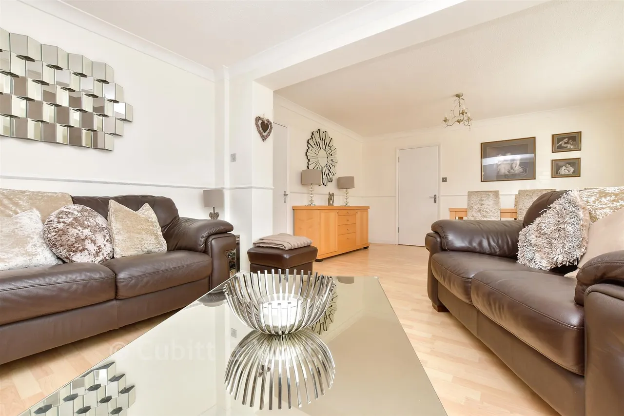 Orchard Way, Shirley, CR0, photo 20