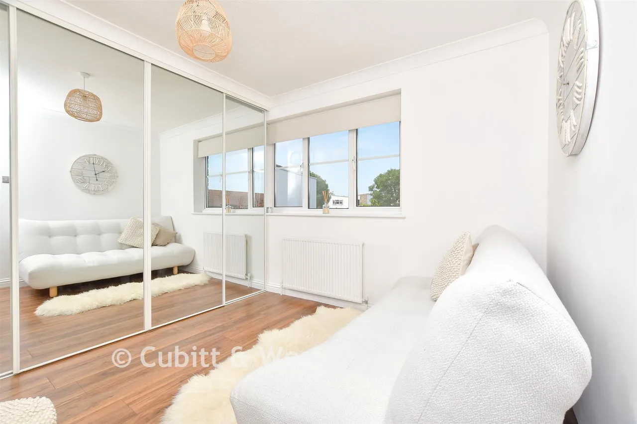 Orchard Way, Shirley, CR0, photo 14