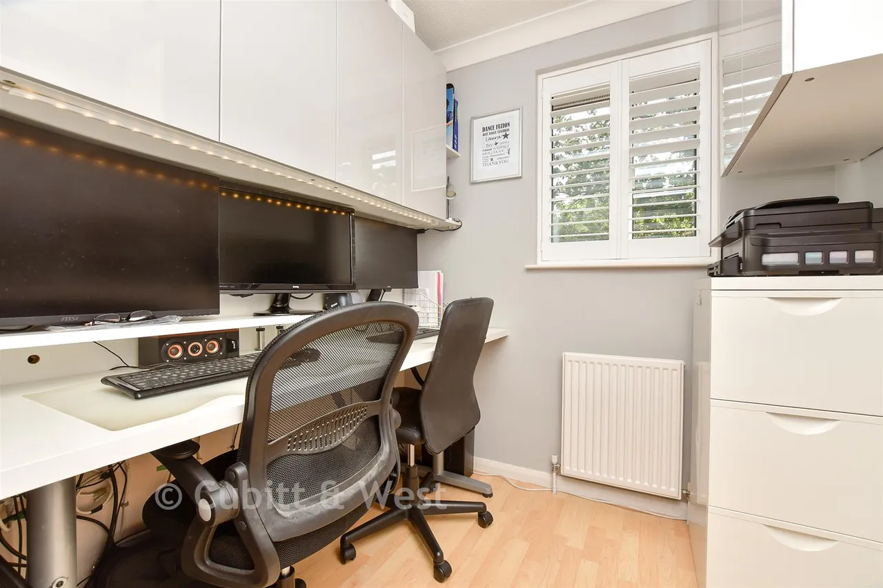 Orchard Way, Shirley, CR0, photo 15