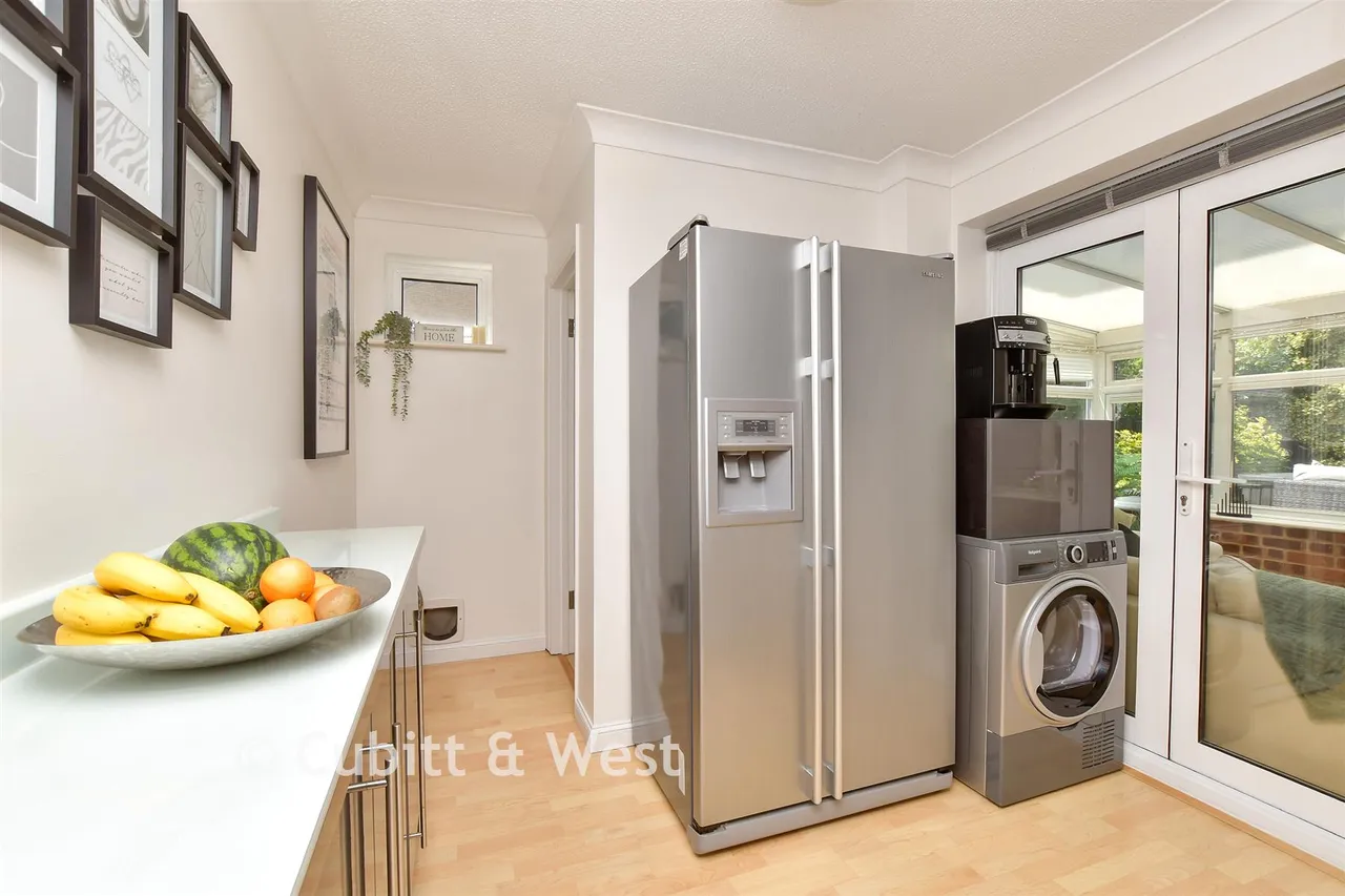 Orchard Way, Shirley, CR0, photo 19