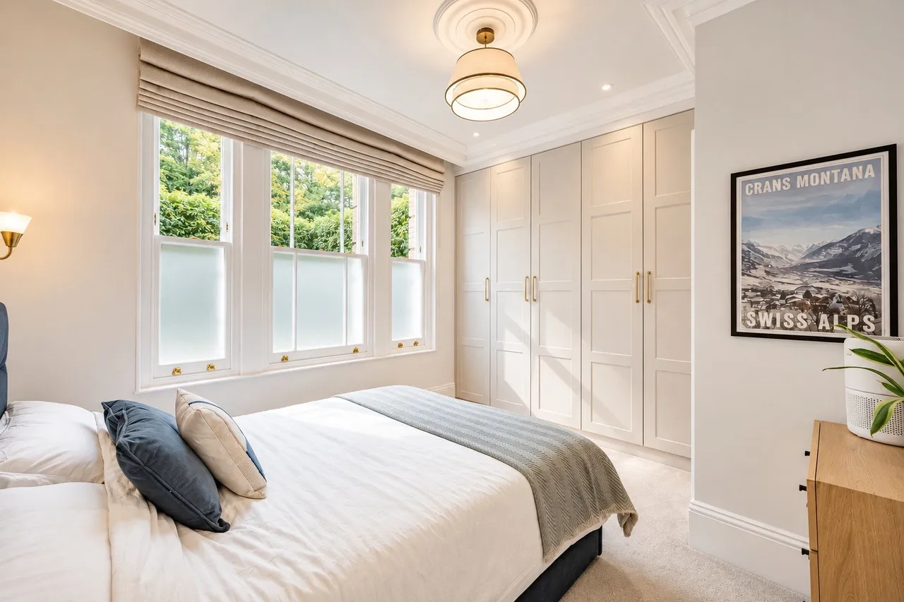 Nevill Terrace, photo 13