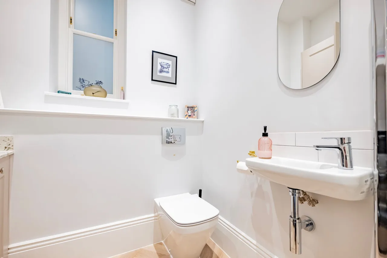 Nevill Terrace, photo 9