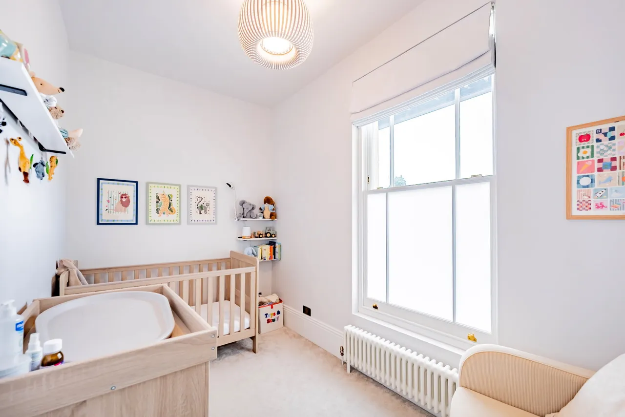 Nevill Terrace, photo 18