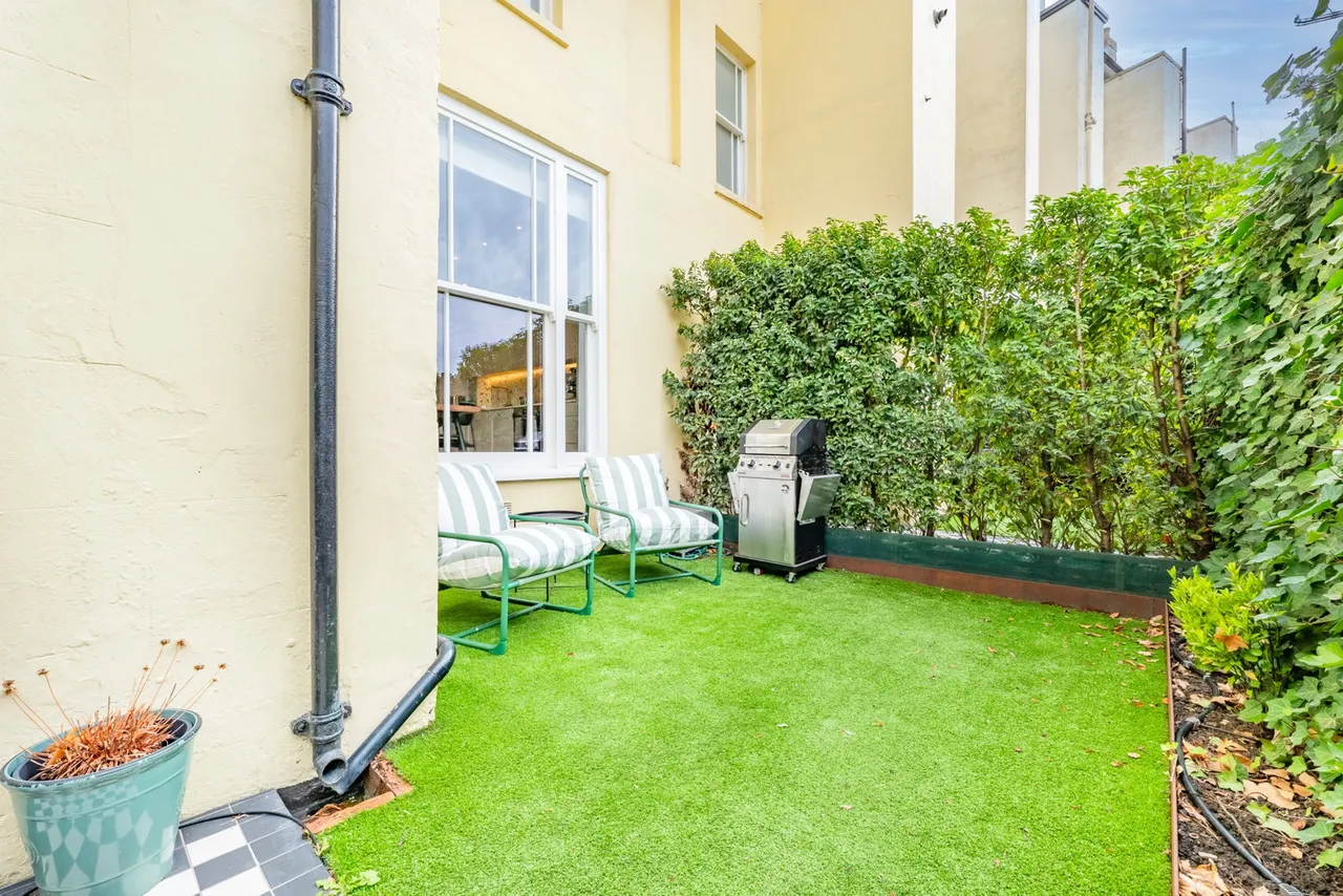 Nevill Terrace, photo 21