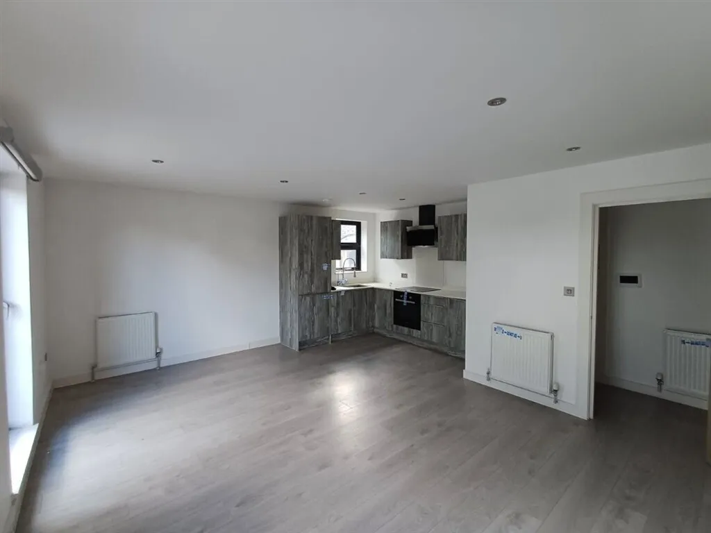 Sydenham Road, Croydon, CR0, photo 7