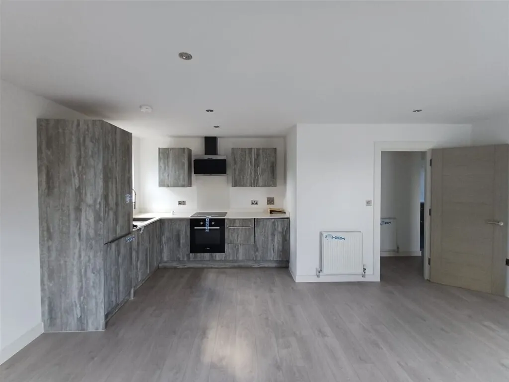 Sydenham Road, Croydon, CR0, photo 6
