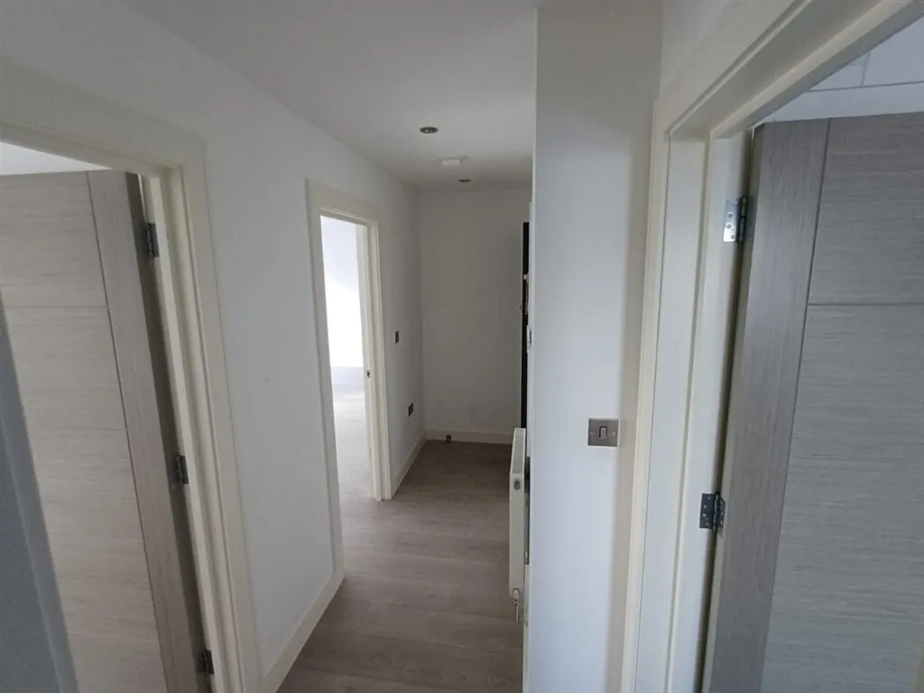 Sydenham Road, Croydon, CR0, photo 11