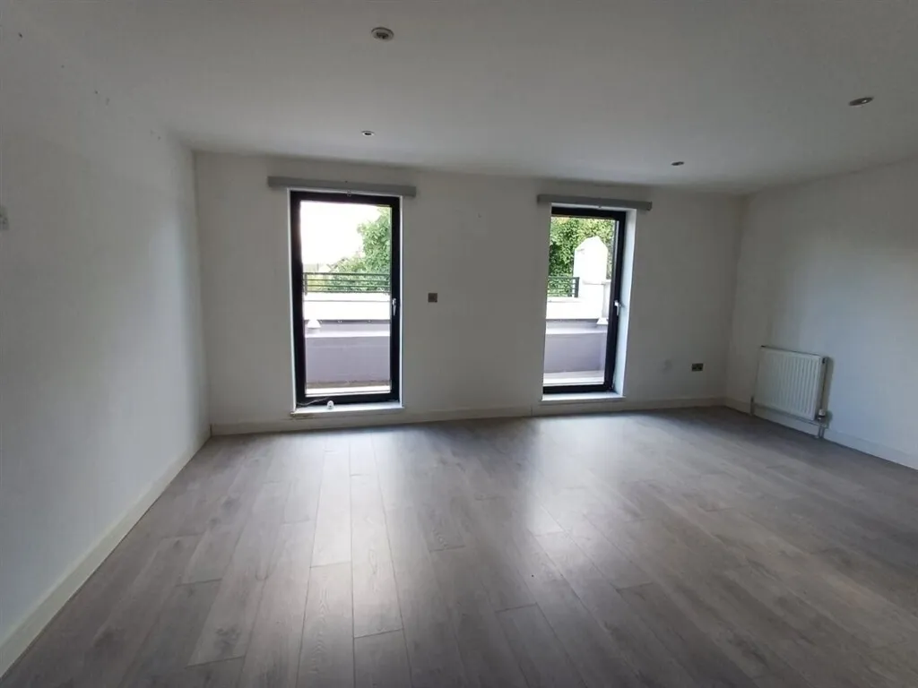Sydenham Road, Croydon, CR0, photo 8