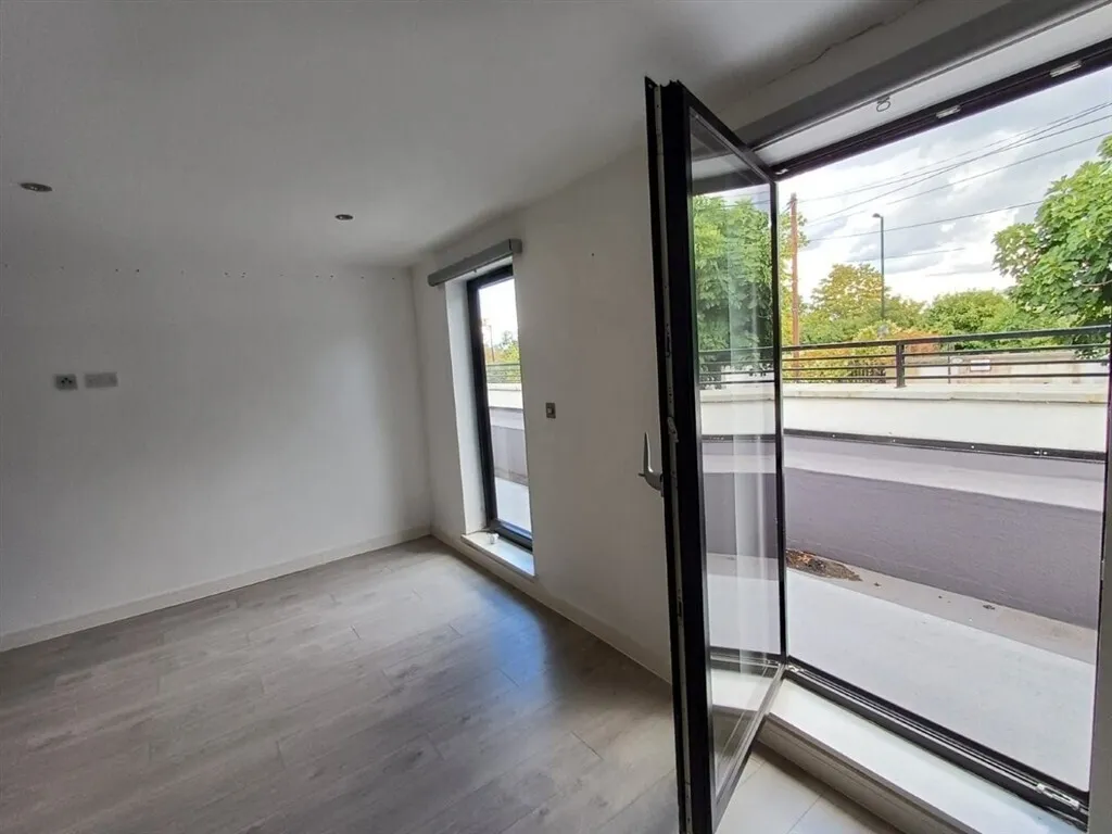 Sydenham Road, Croydon, CR0, photo 5