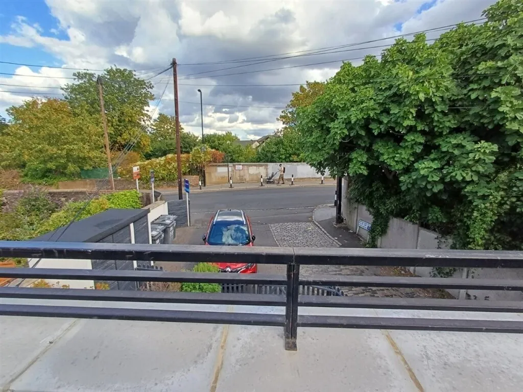 Sydenham Road, Croydon, CR0, photo 3