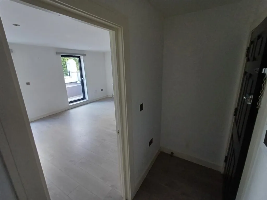 Sydenham Road, Croydon, CR0, photo 9