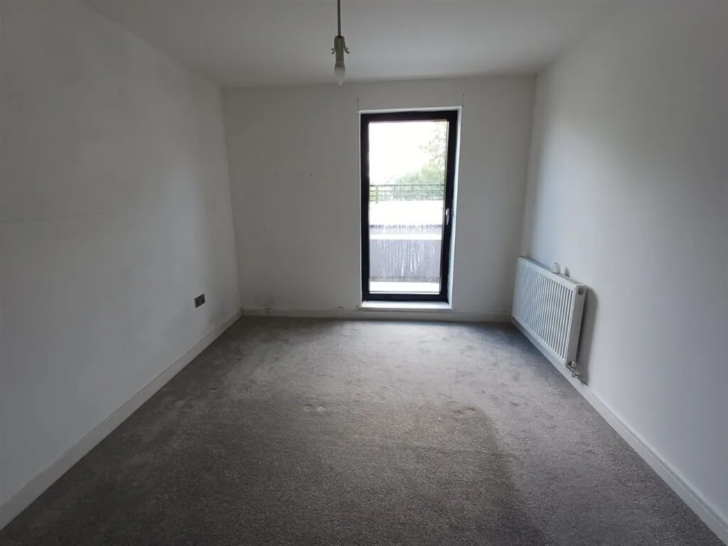 Sydenham Road, Croydon, CR0, photo 10