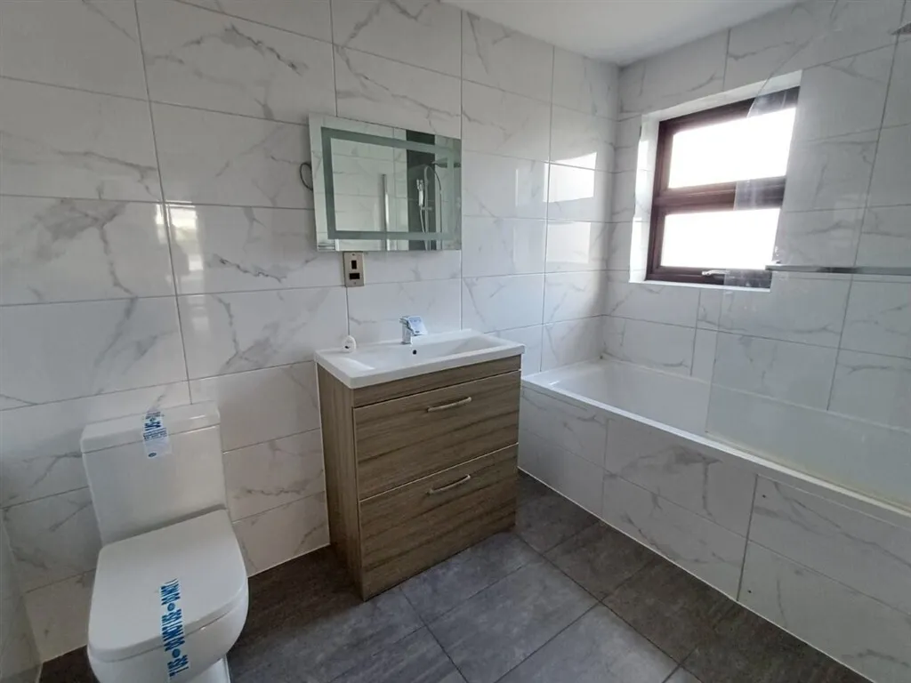 Sydenham Road, Croydon, CR0, photo 12