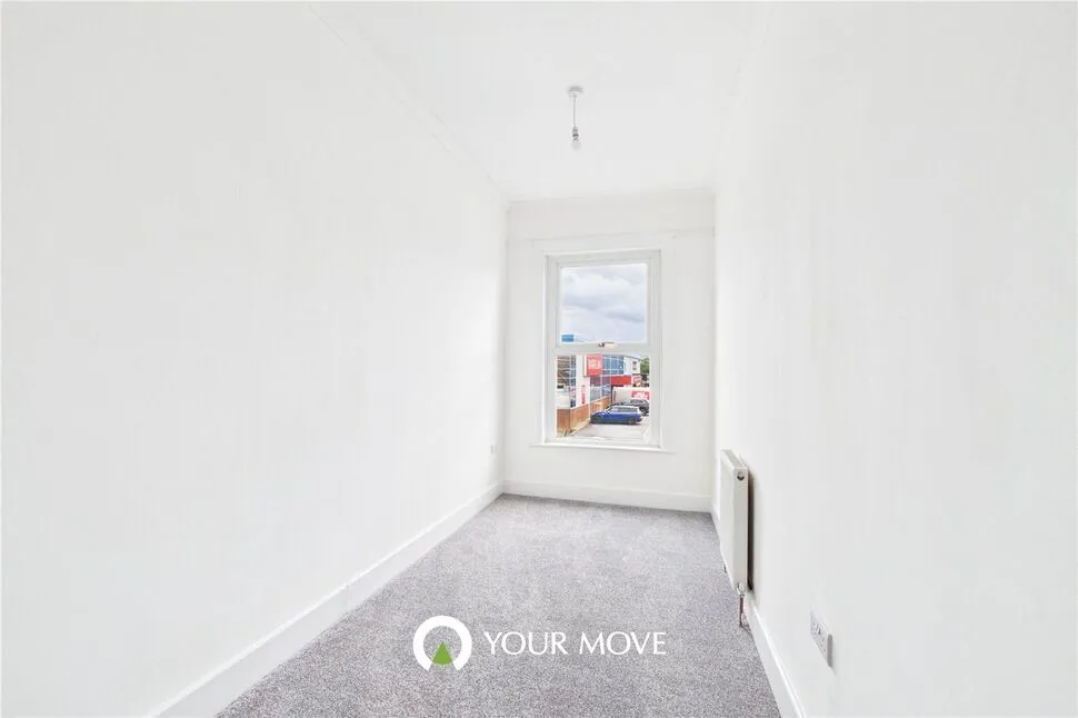 Southtown Road, Great Yarmouth, Norfolk, NR31, photo 8