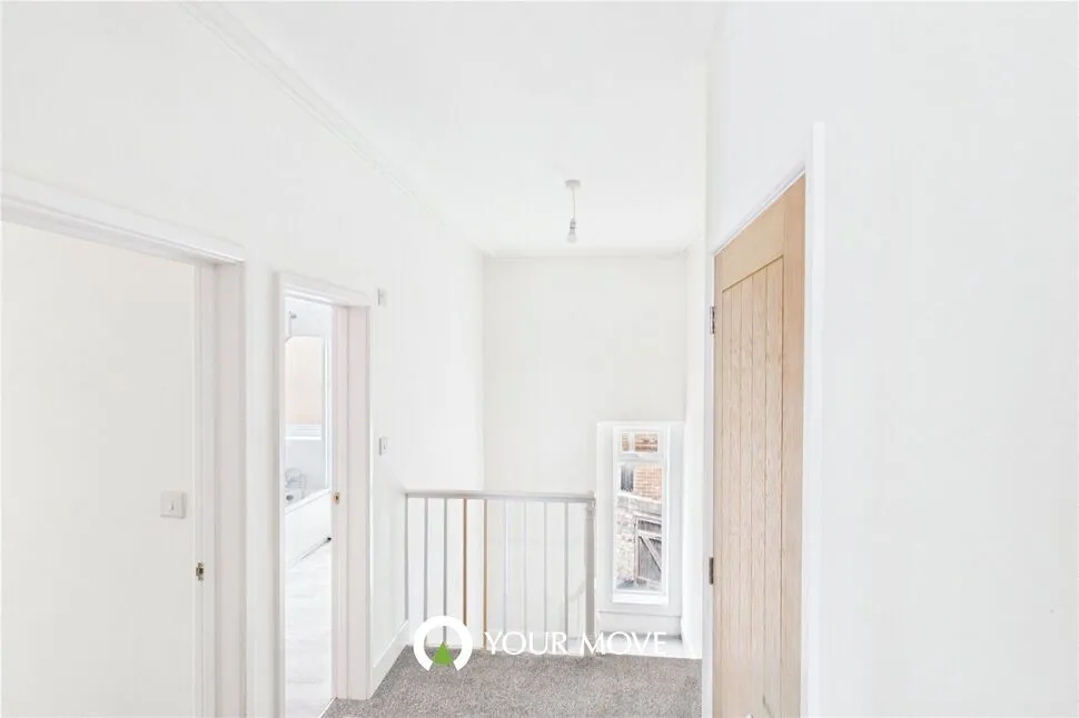 Southtown Road, Great Yarmouth, Norfolk, NR31, photo 11