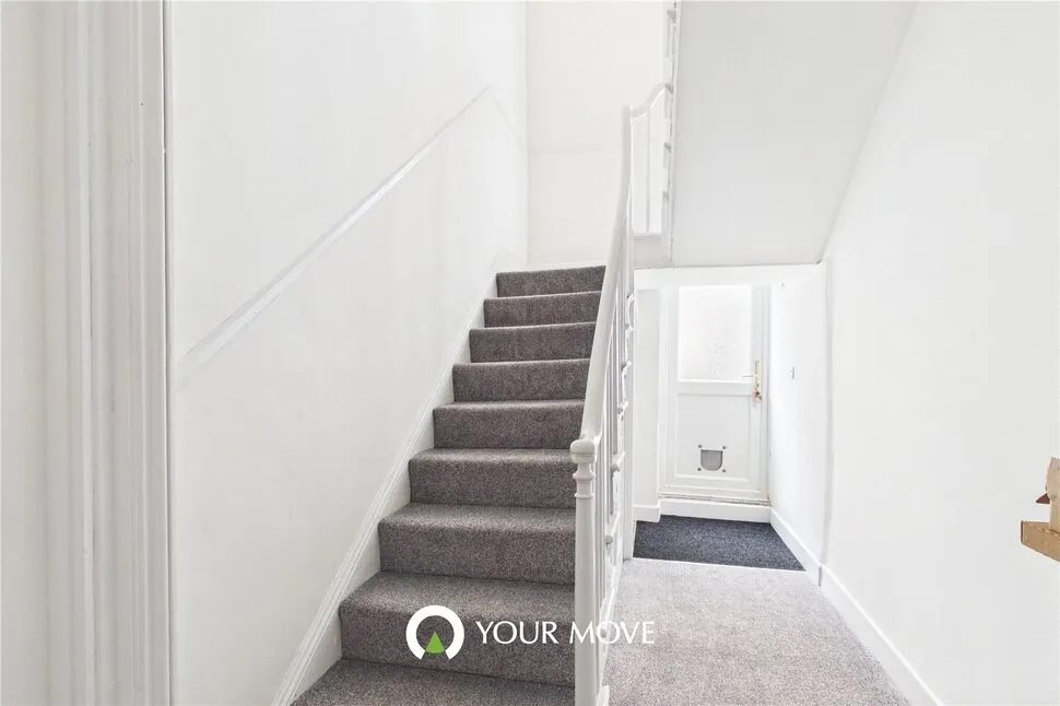 Southtown Road, Great Yarmouth, Norfolk, NR31, photo 2