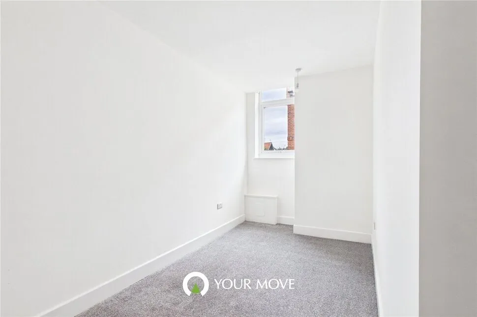 Southtown Road, Great Yarmouth, Norfolk, NR31, photo 6
