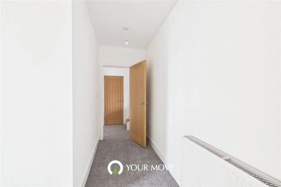 Southtown Road, Great Yarmouth, Norfolk, NR31, photo 7