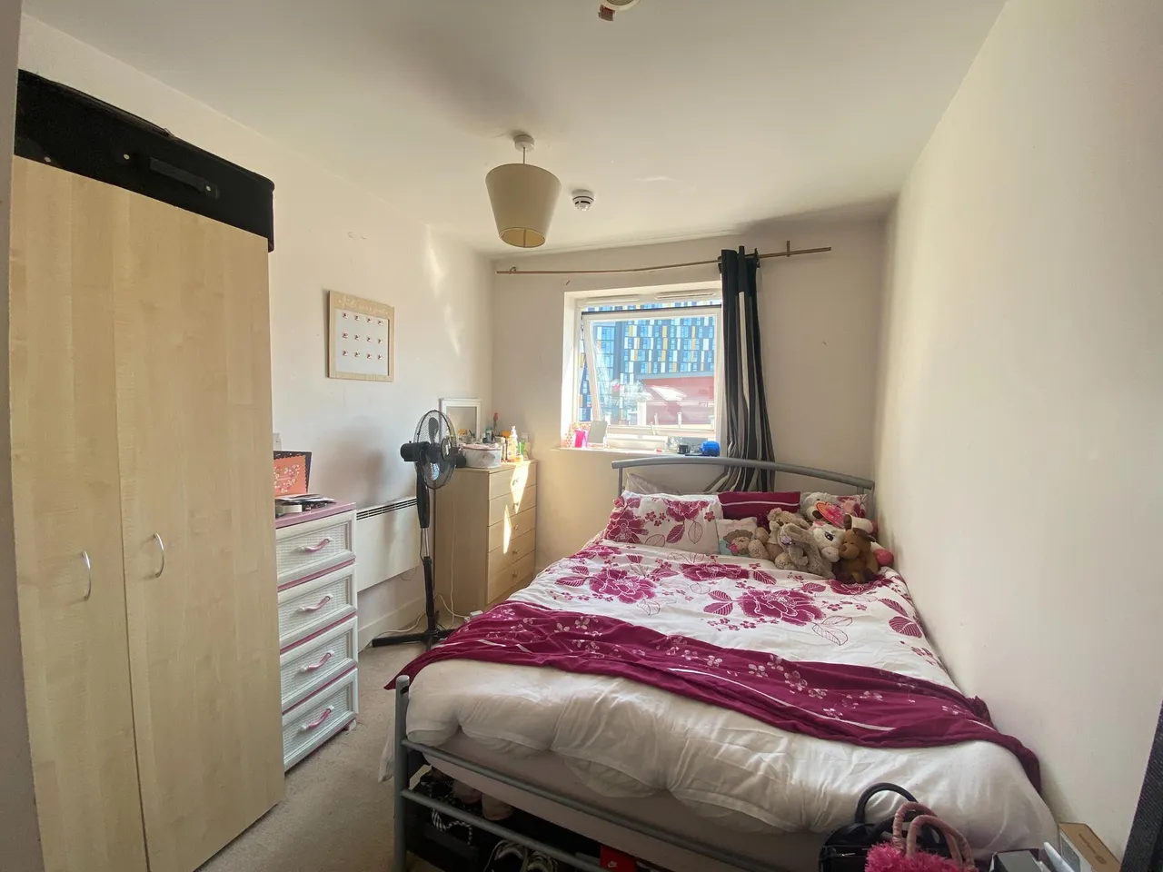 Woden Street, Salford, M5, photo 13