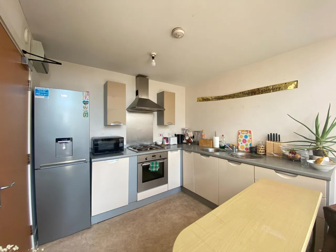 Woden Street, Salford, M5, photo 9