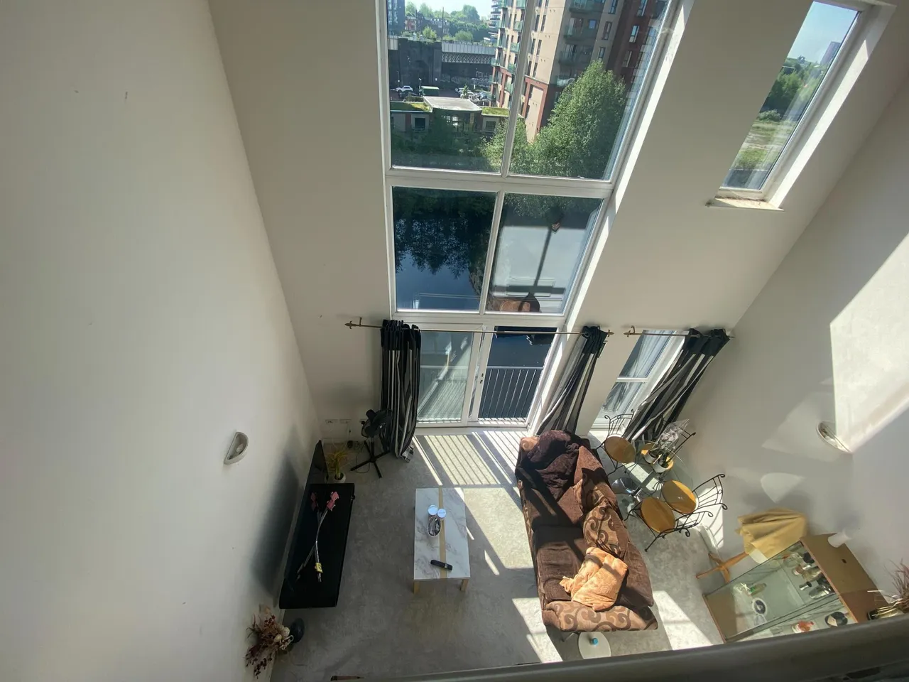 Woden Street, Salford, M5, photo 6