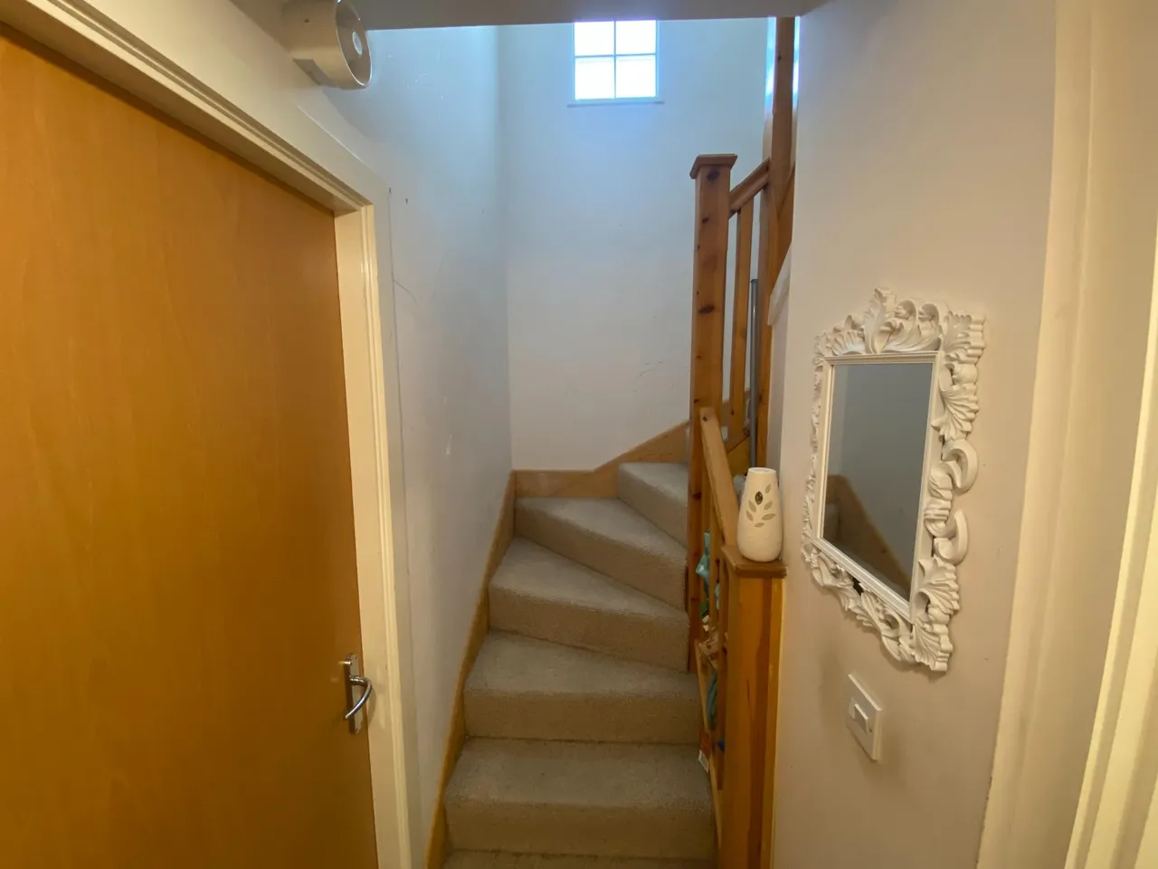 Woden Street, Salford, M5, photo 11