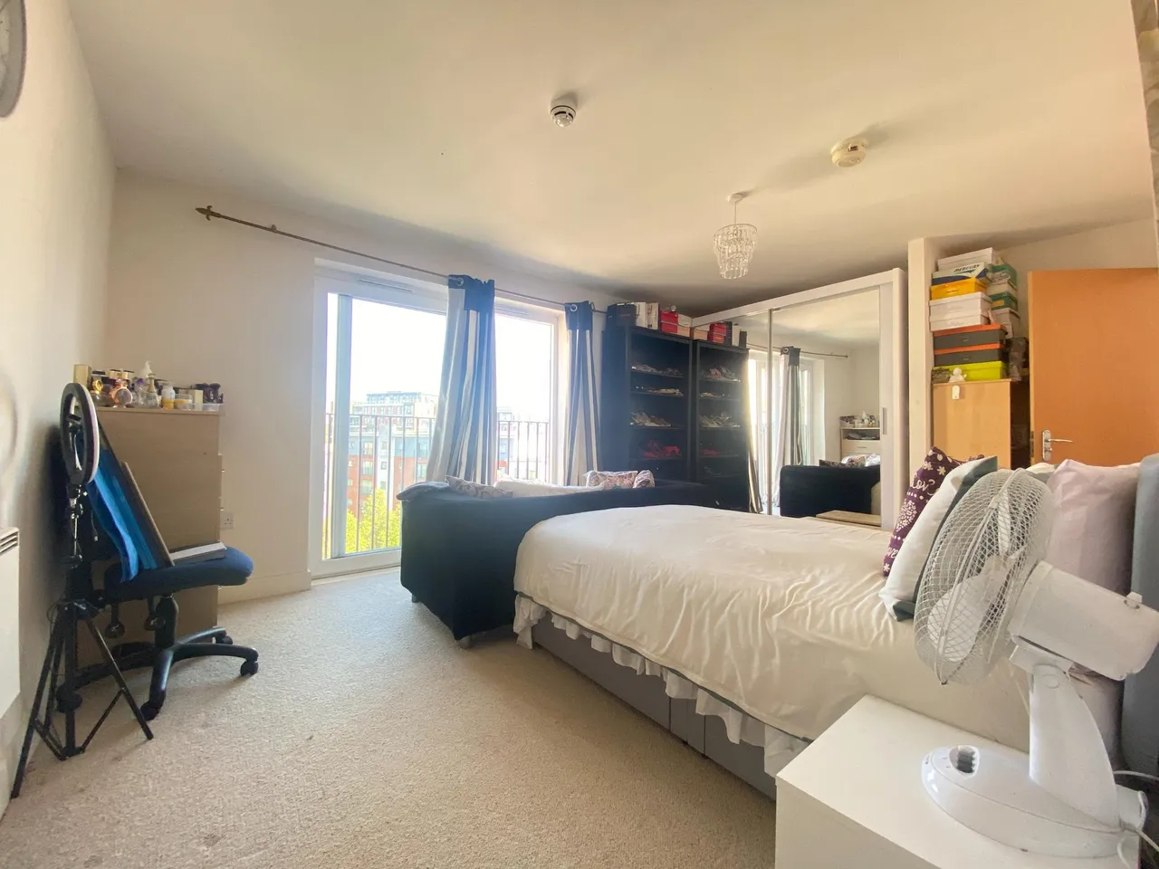 Woden Street, Salford, M5, photo 15