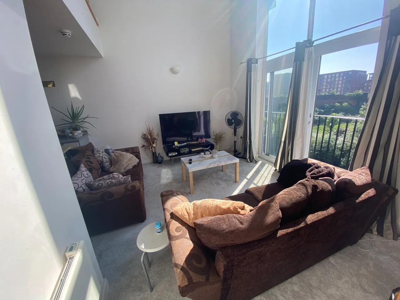 Woden Street, Salford, M5, photo 3