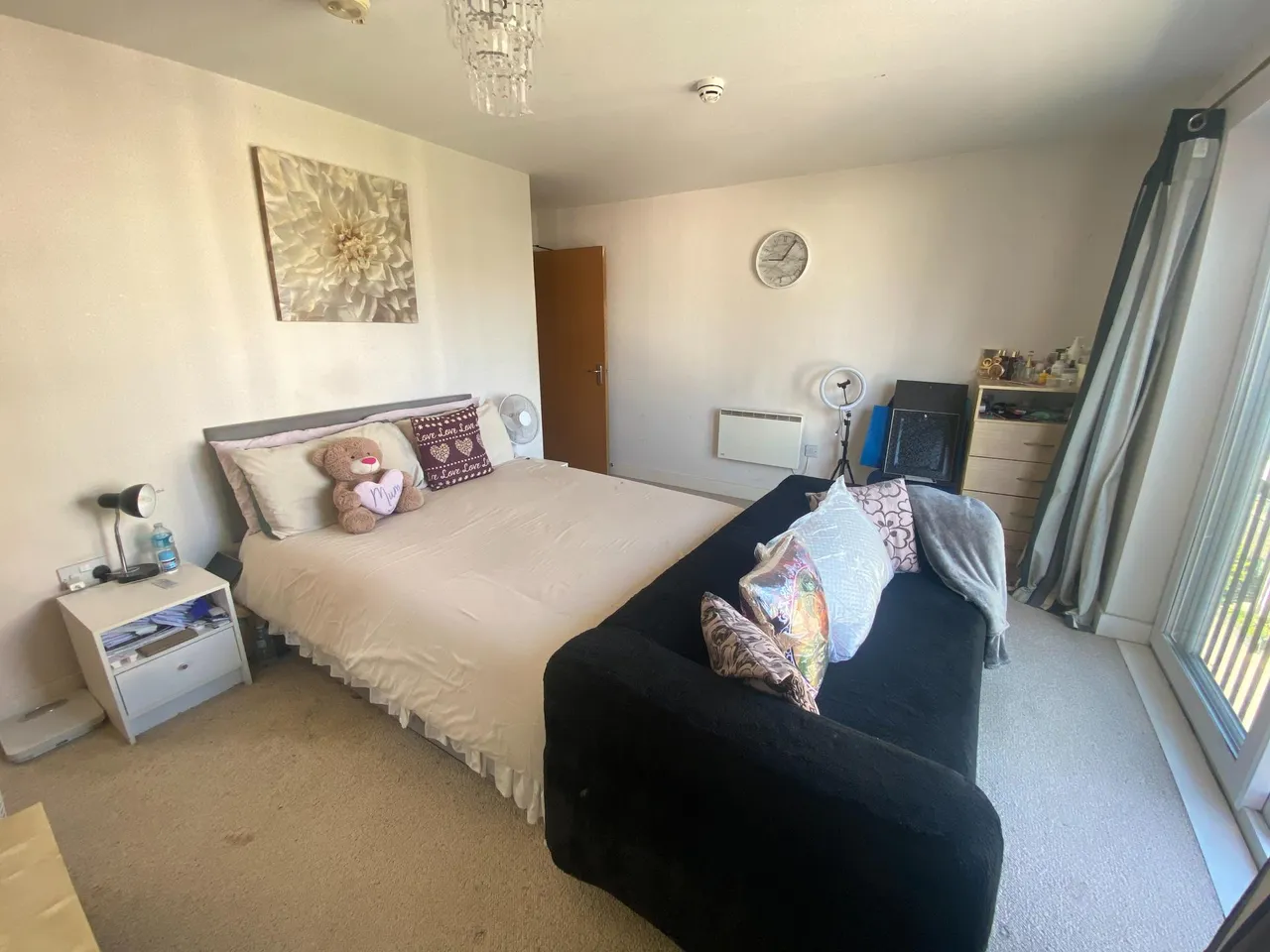 Woden Street, Salford, M5, photo 17
