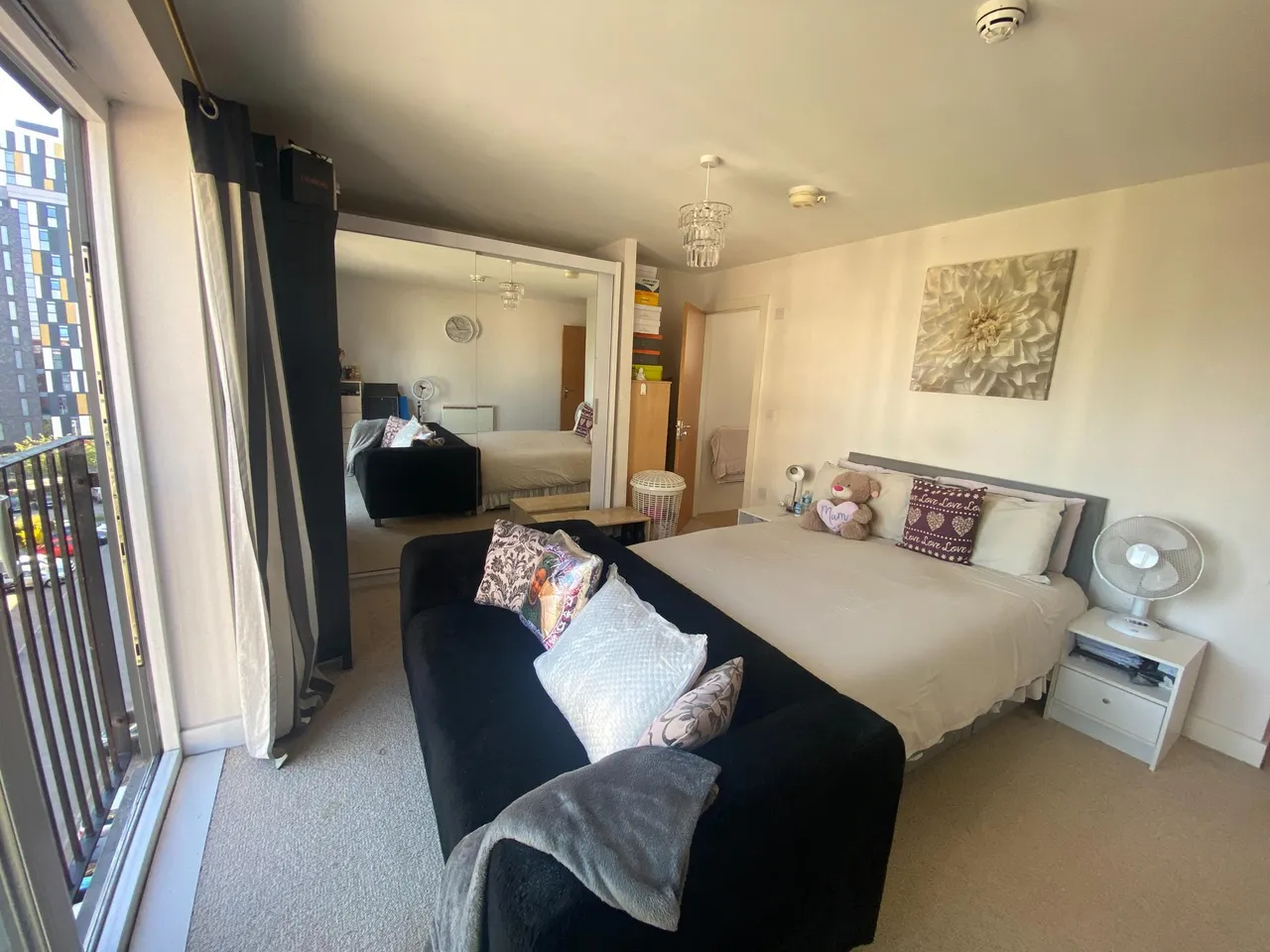 Woden Street, Salford, M5, photo 18