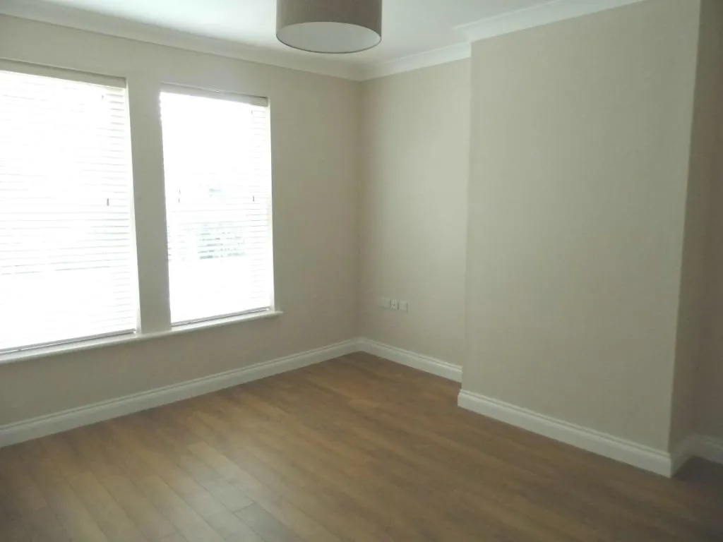 Harrowby Road, Grantham, NG31, photo 6