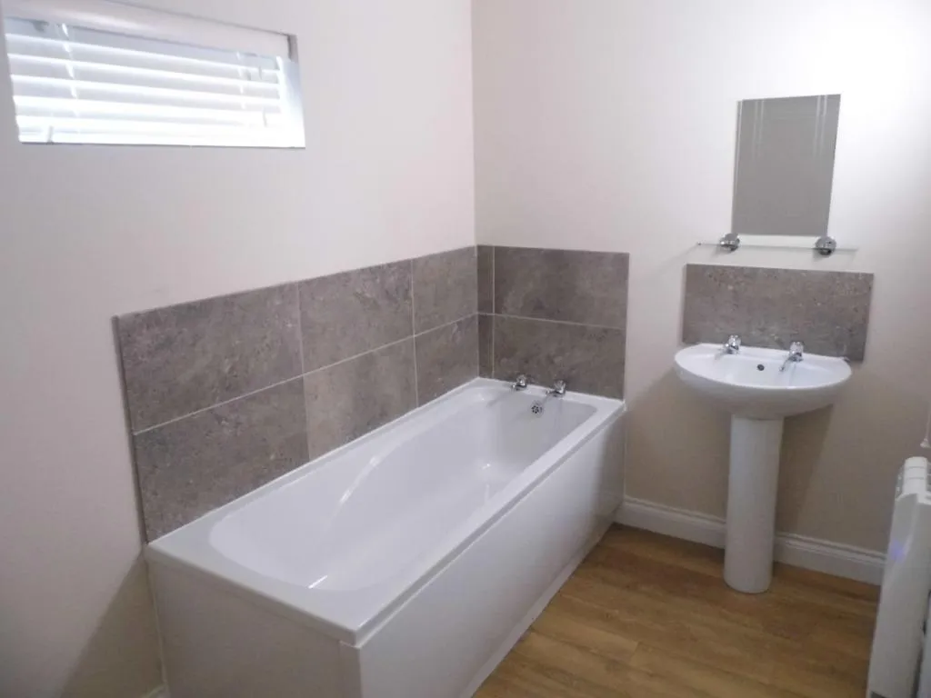 Harrowby Road, Grantham, NG31, photo 4