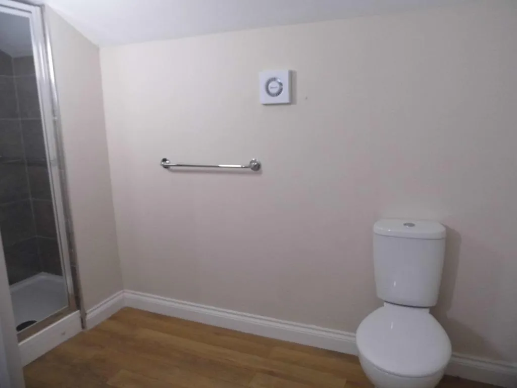 Harrowby Road, Grantham, NG31, photo 5