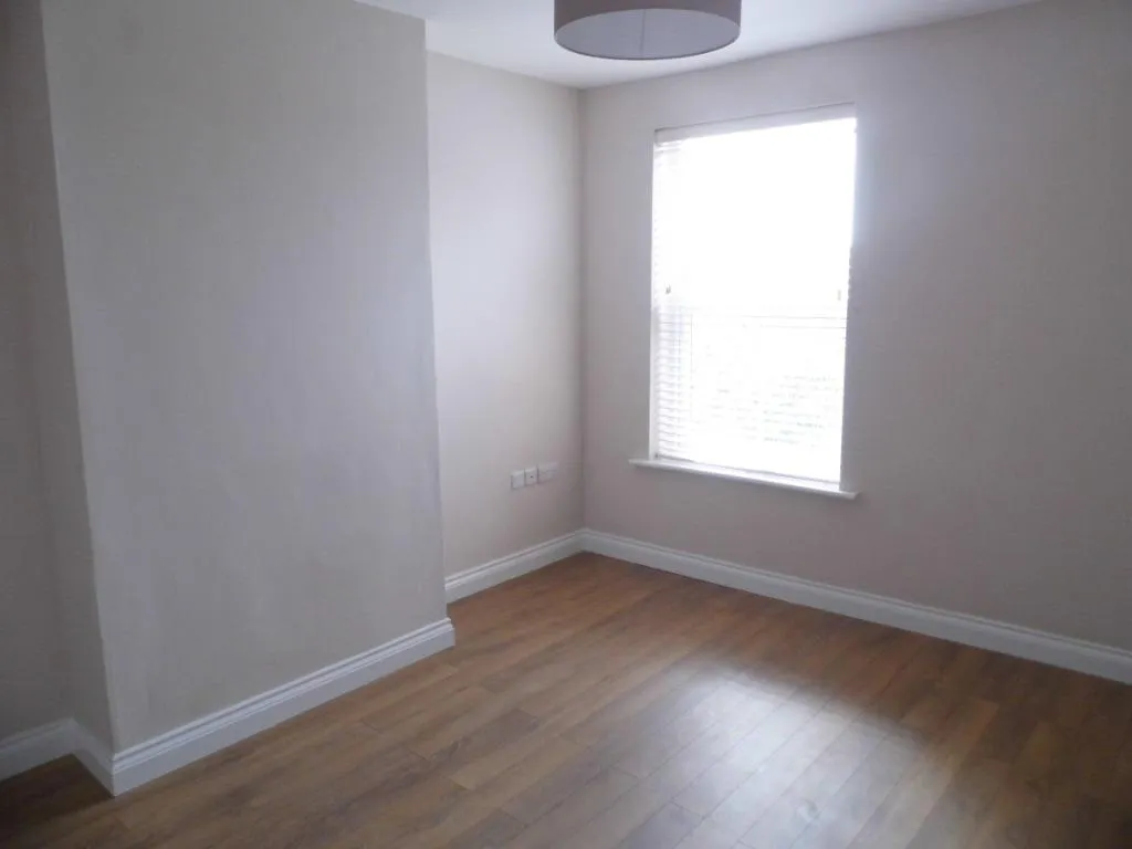 Harrowby Road, Grantham, NG31, photo 7