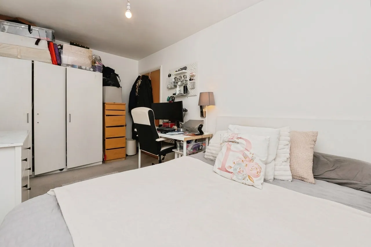 Barleyfields, Bristol, BS2, photo 9