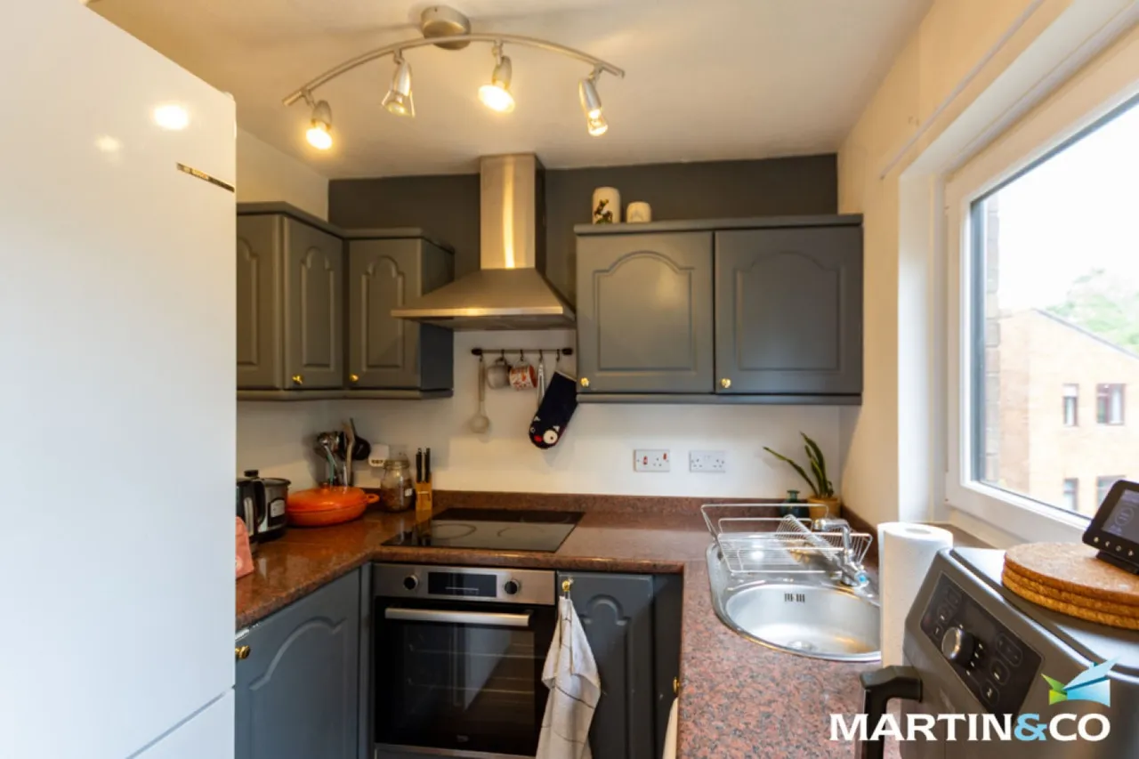 Rednal Mill Drive, Rednal, B45, photo 3