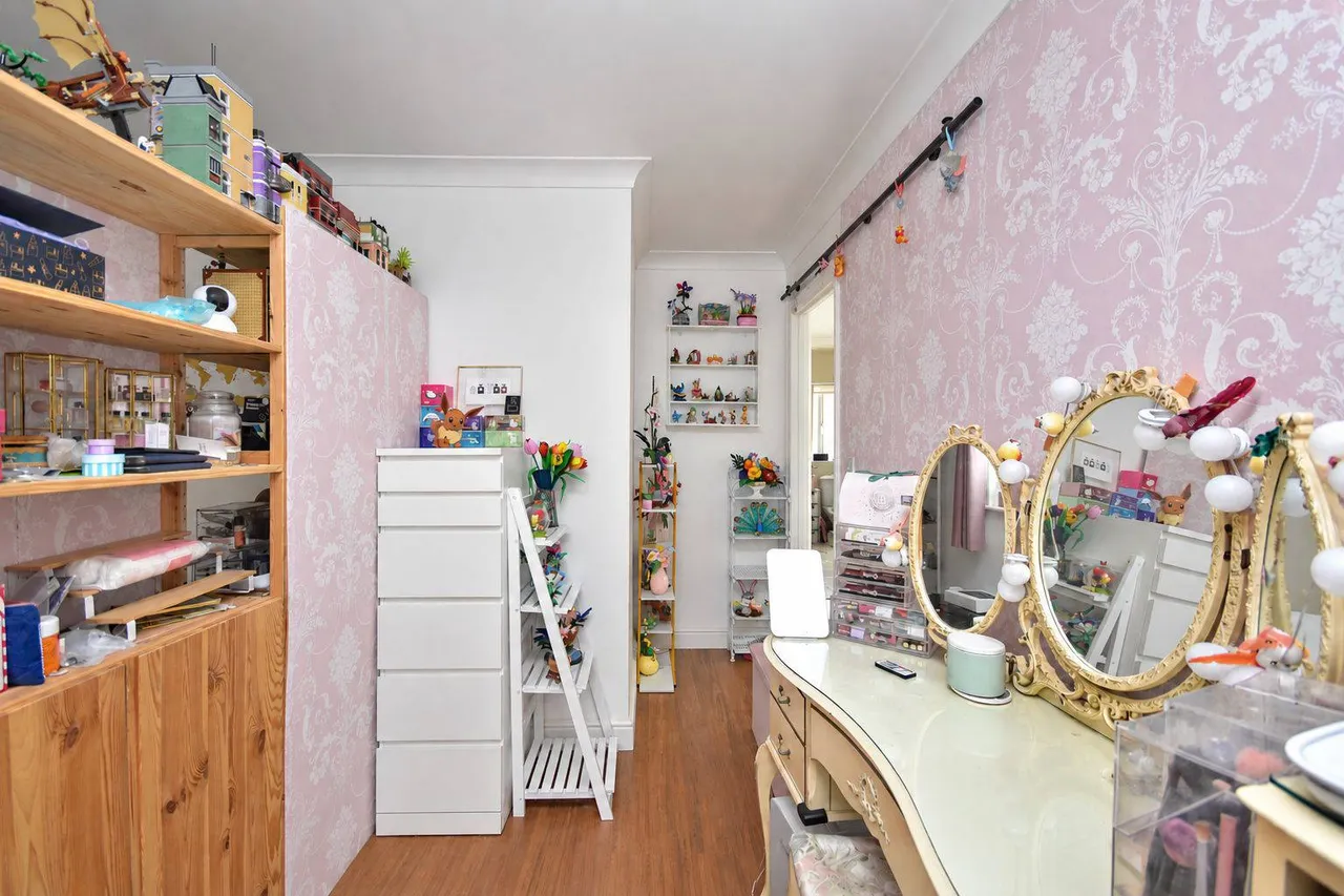 Ladymead Close, Northampton, NN4, photo 12
