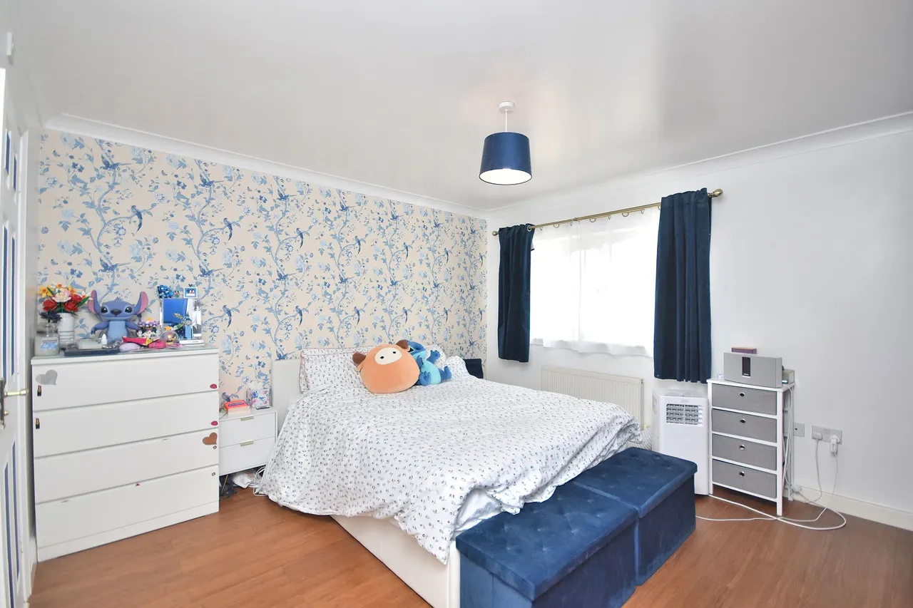 Ladymead Close, Northampton, NN4, photo 10
