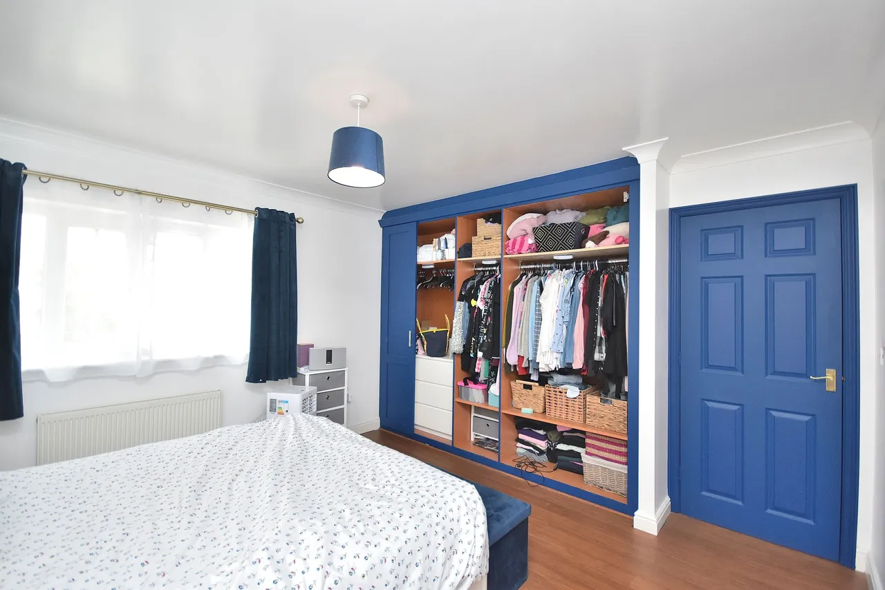Ladymead Close, Northampton, NN4, photo 11