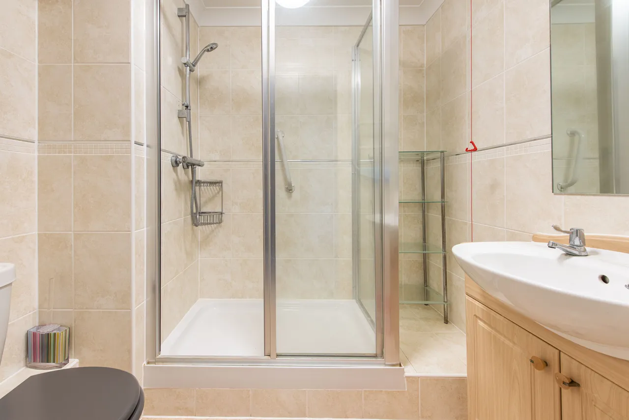 Flat 14, Argent Court, 2 Leicester Road, Barnet, photo 6