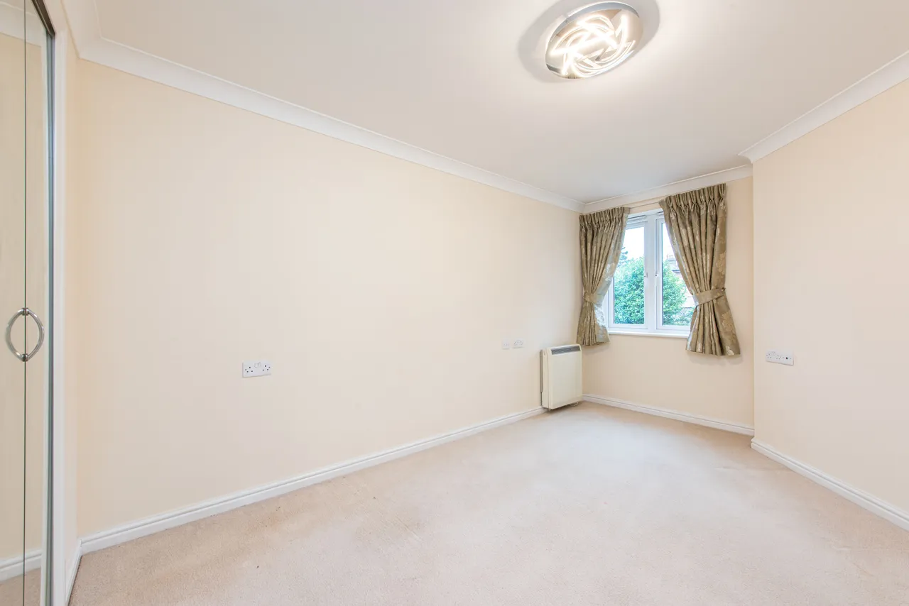 Flat 14, Argent Court, 2 Leicester Road, Barnet, photo 3